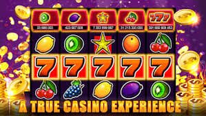 luckyd999