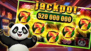 luckyd999