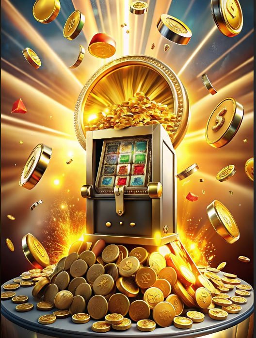luckyd999