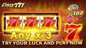 luckyd999