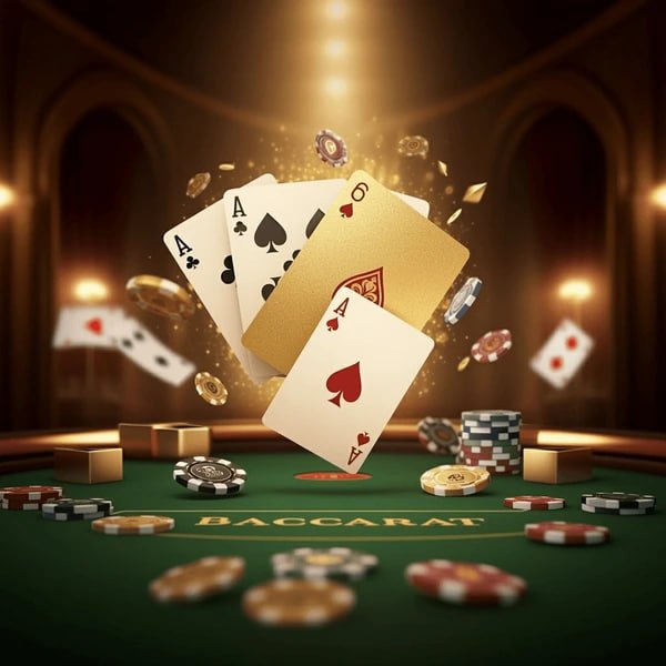 luckyd999