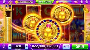 luckyd999