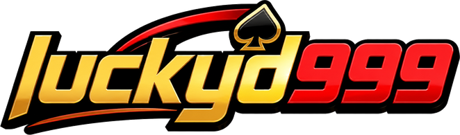 luckyd999